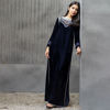 Picture of Midnight Kaftan-RJ